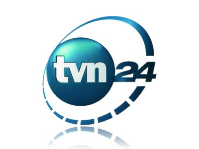 tv24 pl